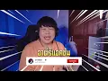 REACTION จะถ่ายรูปเธอให้ถึงสัก 1000 ใบ - LIPTA feat. LUSS (OFFICIAL MV)  | อาตี๋รีแอคชั่น