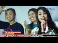 Download Lagu KADUNG TRESNO - DIAN ANIC | LIVE BINTANG ( Bincang \u0026 Tembang ) Bareng Dian Anic  20 Maret 2021