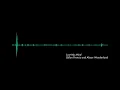 Lost My Mind - Dillon Francis and Alison Wonderland