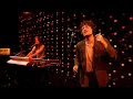 Download Lagu Nation of Language - Full Performance (Live on KEXP)