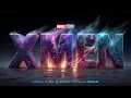 Download Lagu MARVEL STUDIOS X-MEN ANNOUNCEMENT - PRODUCTION OFFICIALLY STARTS!