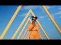 Download Lagu Lwah Ndlunkulu - Ngiyeza [Official Music Video]
