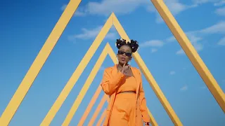 lwah ndlunkulu ngiyeza official music video 