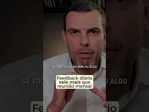 Resolva grandes problemas em 2 minutos! #vendas #shortvideo #fyp