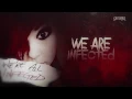 New Years Day - Epidemic (Official Lyric Video)