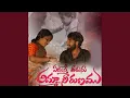 Download Lagu Emisthe Theerunamma Nee Runamu