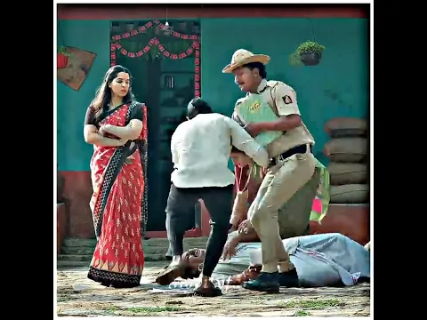 💖Happy family ruined😭girl acting innocent📝😰#shorts #viral #trending #sadstatus #lovestatus #happy