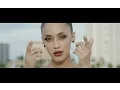 Phyllisia Ross - ONLY FOR YOU