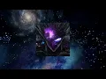 Download Lagu Killin on demand by Freddie dredd [INSTRUMENTAL + SLOWED] | TikTok Remix