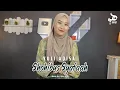 Download Lagu SHOHIBUS SYAFAAH (Sholli Wasalimda Iman) - Yuli Aqisa | Haqi Official