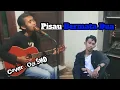 Pisau Bermata Dua - Cover (Ozi SMD) #viral