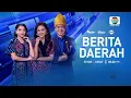 Download Lagu BERITA ACEH 15 SEPTEMBER 2025 INDOSIAR