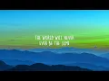 Plain White T's - Hey There Delilah (Lyrics)