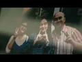 Di Mana Rumah Tuk Pulang? - Dialog Senja