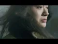 Download Lagu Dialog Senja - Di Mana Rumah Tuk Pulang? (Official Music Video)