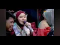 Lagu Semangat Wong Lanang -- Siti Aliyah -- Aliyah Music Collaboration -- Show Majalengka