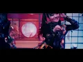 BABYMETAL - メタり！！ (feat. Tom Morello) (OFFICIAL)