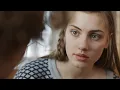 MY BROTHER MY LOVE - THE SECRET OF GLAUBENBERG