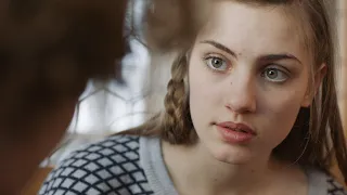 MY BROTHER MY LOVE THE SECRET OF GLAUBENBERG MON FRERE MON AMOUR Teaser  MY BROTHER MY LOVE THE SECRET OF GLAUBENBERG MON FRERE MON AMOUR Teaser