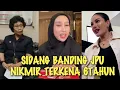 Lagu GEGER√√ HASIL SIDANG BANDING JPU NIKITA MIRZANI TERKENA 6 TAHUN!!