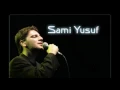 He was Muhammad salla Allahu 'alayhi wa sallam, PBUH By Sami Yusuf naat ,