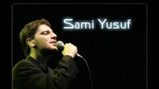 He Was Muhammad Salla Allahu Alayhi Wa Sallam PBUH By Sami Yusuf Naat 