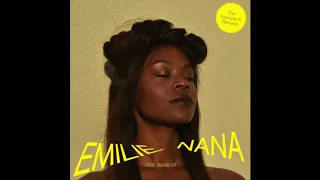 emilie nana i rise fran ois k dub 