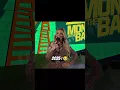 Lagu John Cena \u0026 Trish Stratus 2008 Vs 2025 🥹 Edit