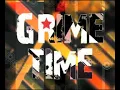 Tinie Tempah - Pass Out INSTRUMENTAL