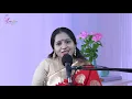 Raga Puriya Kalyan II EPISODE - 66 II 1001 BANDISHES OF THE GREAT MAESTROS II Manali Bose