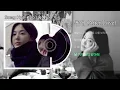 Download Lagu Song Hye Kyo (송혜교) - 후애 (After Love) [가사 | ENG Lyrics]