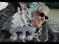 LOVE ME - Zion.T