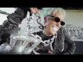 Lagu Zion.T ‘LOVE ME' Official M/V