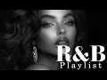 Download Lagu RnB 2025 Mix 🌹 | Smooth \u0026 Healing R\u0026B Songs for Relaxation