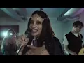 Kadın Aşık Olursa - Melis Karaduman