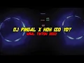 Download Lagu DJ PINGAL X KOK ISO YO? GUYON WATON VIRAL TIKTOK 2023