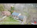 8745 Tanagerwoods Dr Montgomery OH - Visual Tour