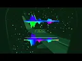 Sub Focus - Airplane (Culture Shock REMIX)