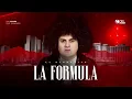 Cheers - (Visualizer) - El Rabbanito feat. Codiciado - DEL Records 2026