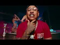 MC Nathan ZK - Muitas Aulas (Clipe Oficial) DJ Guh Mix