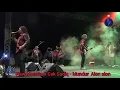 Download Lagu New Monata # Cak Sodiq - Mundur Alon Alon  # all artis