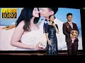 Download Lagu 渣男丈夫求复婚，怎料妻子直接大荧幕送“惊喜”，丈夫慌了！#婚姻 #反轉
