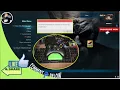 DirectX Runtime DirectX End-User Runtime