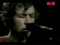 BECK  - lost cause (live)