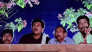 malayalam comedy scene manyanmaar