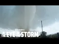 Season 2 Premiere Minisode | In the Eye of the Storm | Discovery