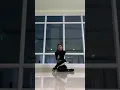 Download Lagu Street Woman Fighter “Pretty Savage” (Choreography by Simeez) || INDONESIA