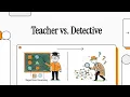 Supervised vs Unsupervised Learning Fundamentals of Machine Learning