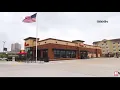 Participating Chick-fil-A restaurants offering FREE meals for veterans and their families