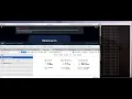 TestCafe 1 8 5 bloating cookies issue